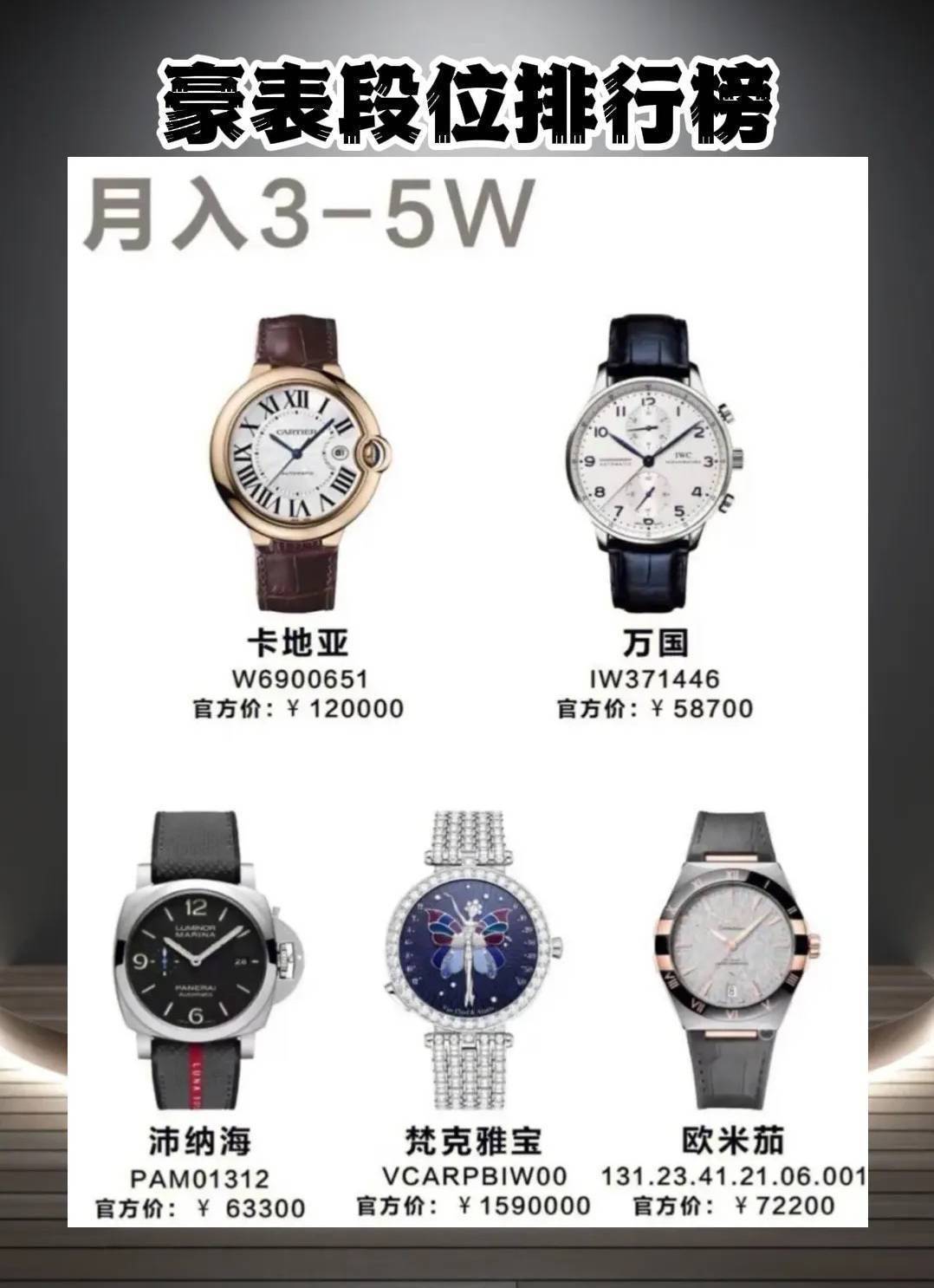 V厂皇家橡树复刻站西代发支持一件代发吗